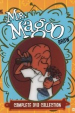 Watch The Famous Adventures of Mr. Magoo 9movies